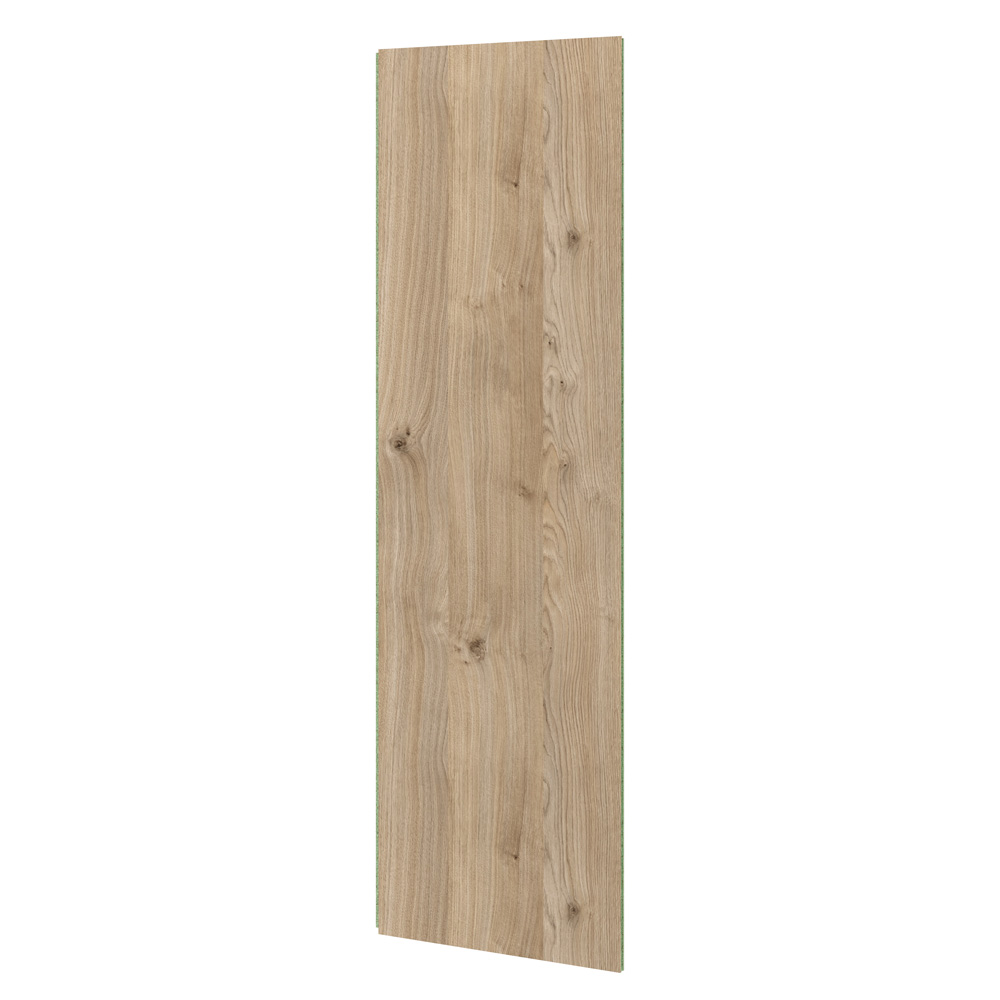 Quick Deck Plus Дуб Эврика 12 мм №2