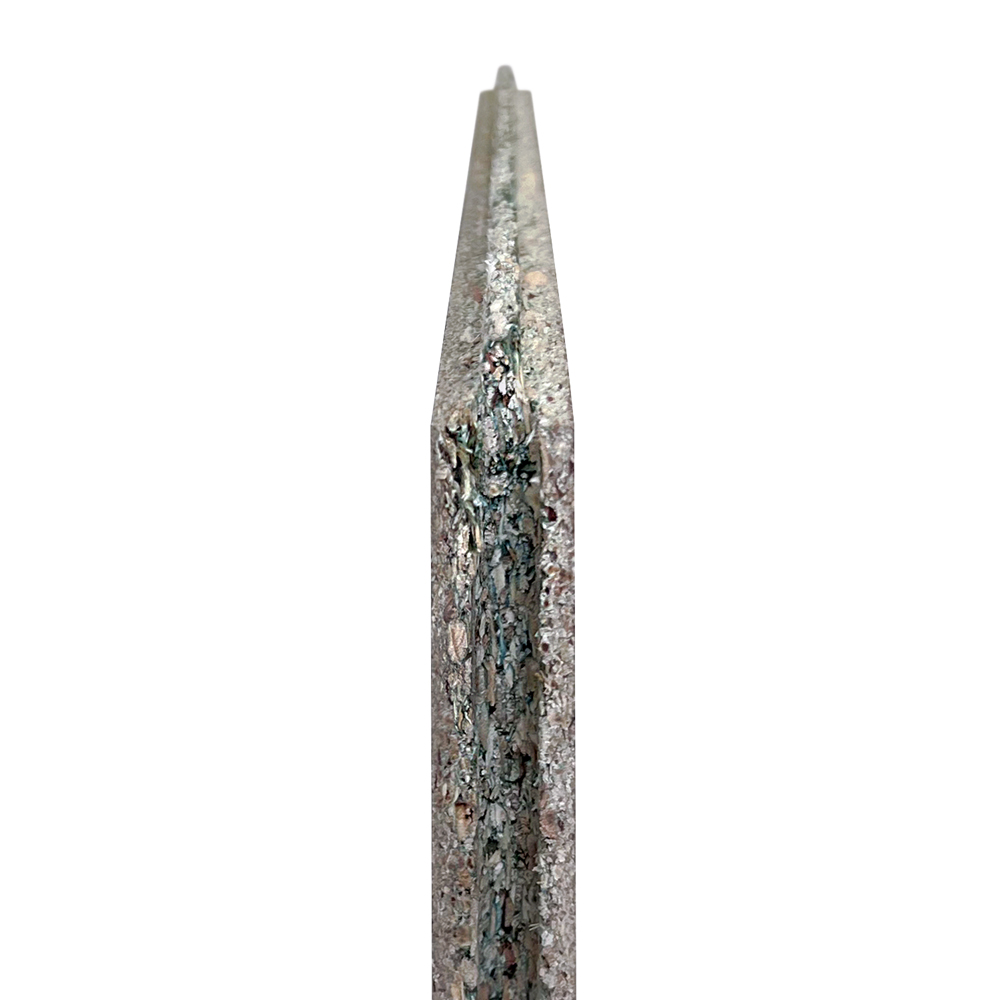 Quick Deck Профи 12 мм №2